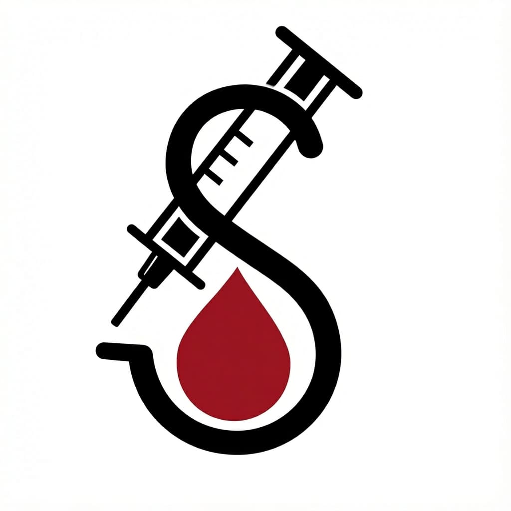 Laboratoire Dr ZELTNI